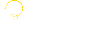ÇENGELKÖY BOĞAZİÇİ CİMNASTİK SK